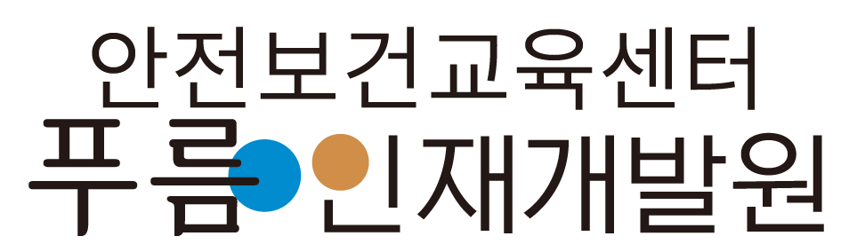 hrdpuroom-logo
